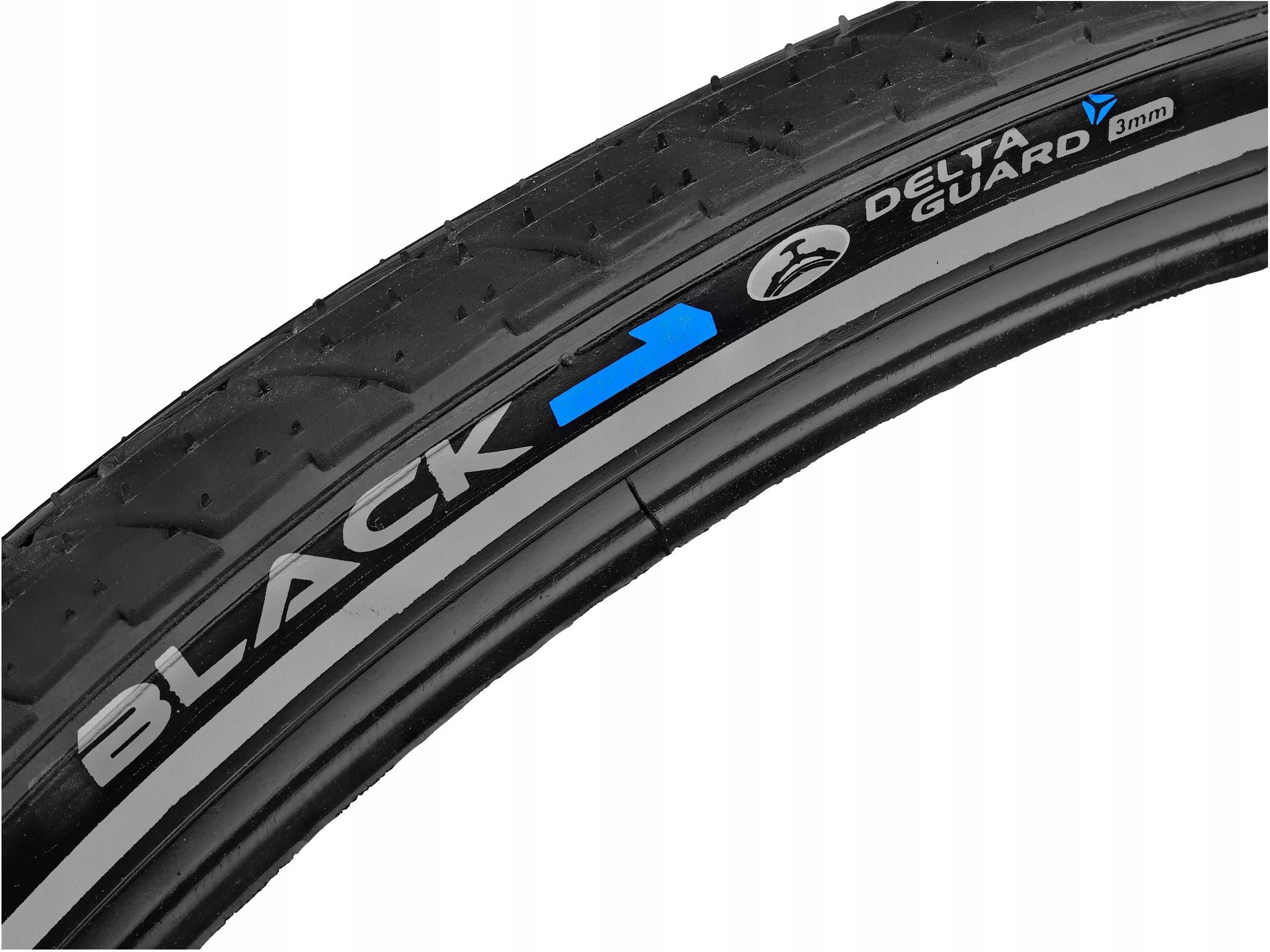 Black1 Opona 28X1 60 42 622 3mm Pp Reflex Muscle 1539308196 Ceny I black1-opona-28x1-60-42-622-3mm-pp-reflex-muscle-1539308196-ceny-i