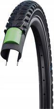 Zdjęcie Schwalbe Marathon 365 47 622 28X1.75 Greenguard E 1540012277 - Pacanów
