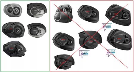 Speedbox 2.0 Bosch 1540153504 - Ceny i opinie - Ceneo.pl