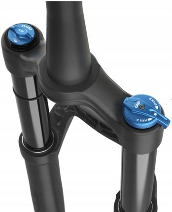 Fox Amortyzator 34 Float 27,5 Boost 1539306935 - Ceny i