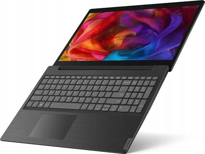 Laptop Lenovo Ideapad L340-15 15,6/Ryzen7/16GB/512GB/Win10 (81LW00GTMB) -  Opinie i ceny na Ceneo.pl