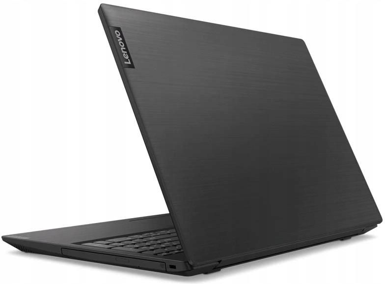 Laptop Lenovo Ideapad L340-15 15,6/Ryzen7/16GB/512GB/Win10
