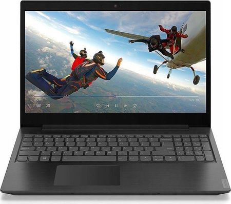 Laptop Lenovo Ideapad L340-15 15,6/Ryzen7/16GB/512GB/Win10 (81LW00GTMB) -  Opinie i ceny na Ceneo.pl