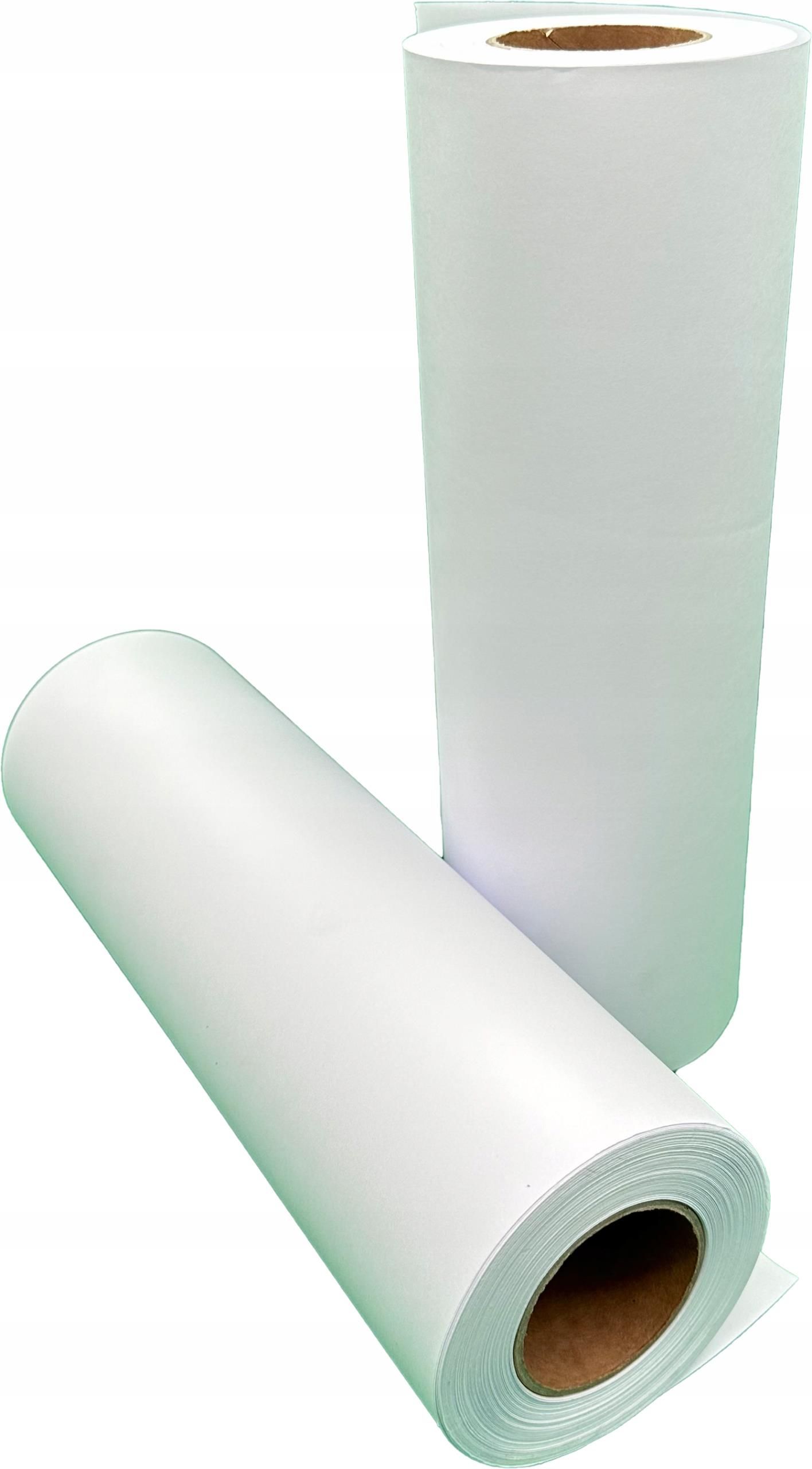 Canon Plotterpapier standaard 914mmx91m 90 gram