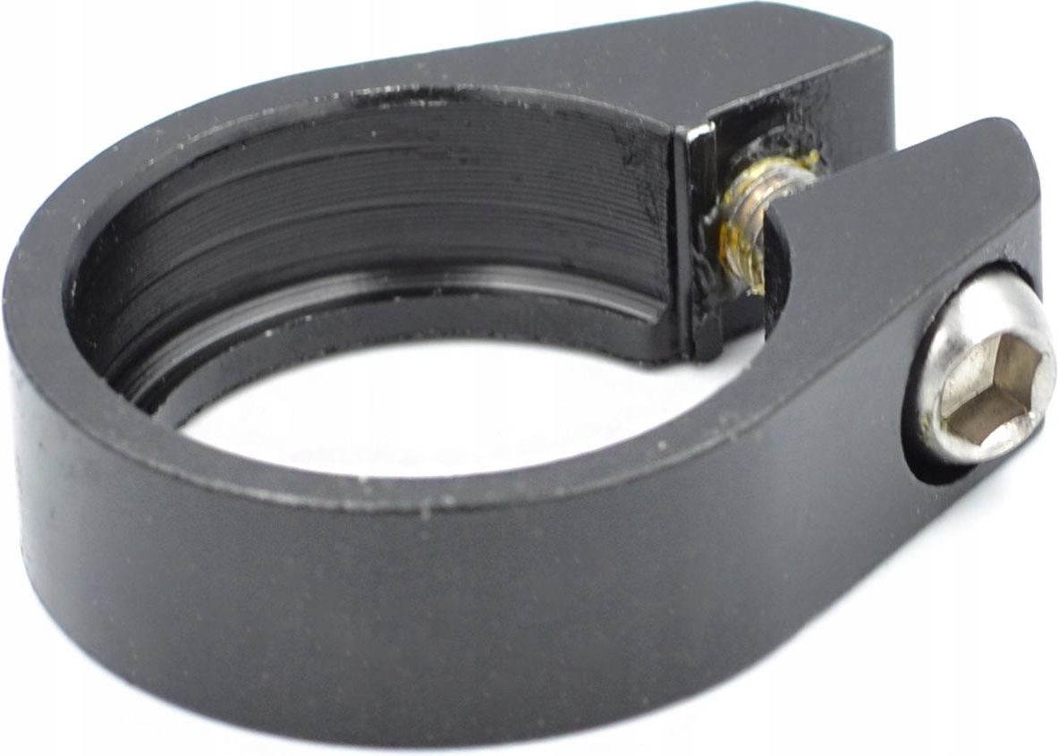 zacisk-sztycy-siode-ka-na-klucz-imbus-31-8-czarny-1538975632-ceny-i