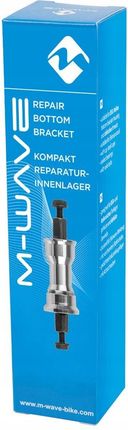 VOLA SOFT & HARD BASES 各200g VOLA > SPORT > WAX > Bases > Special Bases