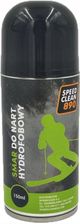 Zdjęcie Speedclean Speedclean890 Smar Do Nart Hydrofobowy 150 ml 1539315591 - Ciechocinek