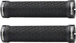 Zdjęcie Sram Chwyty Gripy Locking Grips 135Mm Przykręcane 1540016486 - Zielona Góra
