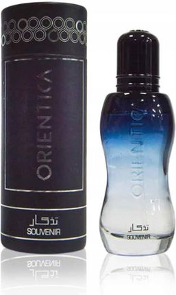 Orientica Souvenir Perfumy 30 ml