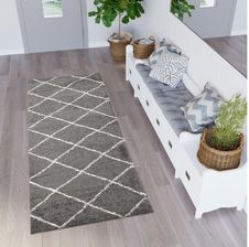 Dywany-Chodniki.Com Chodnik Delli 00.6132B 80cm