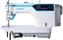 Zdjęcie Jack Stebnówka A7-D - Sławków