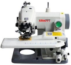 Zdjęcie Krafft Podszywarka KF 500 - Małogoszcz