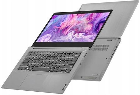 Lenovo IdeaPad 1208、Office、4GB、128GB SSD Lenovo Ideapad 128 Ssd - Niska cena na Allegro