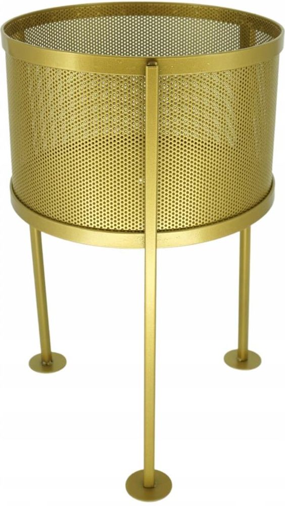 kwietnik-loft-industrialny-metalowy-z-oty-40cm-ceny-i-opinie-ceneo-pl