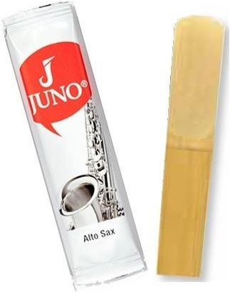 Vandoren Stroik do saksofonu altowego 1.5 Juno