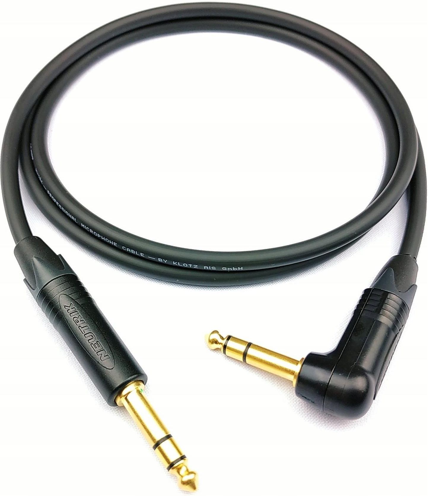 Oskar, Amplificatore Acustico Portatile Per TV - Altoparlante TV - Foto 11