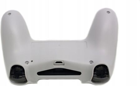 PlayStation4 - rimo Kompletny napęd KEM-860AAA PlayStation 4 1004 1116