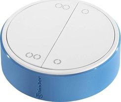 Finder Beyon Do Yesly Bluetooth/Wi-Fi 1Y13B20