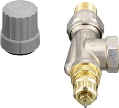 Danfoss Ra-Fn - Horizontal Angle 1/2