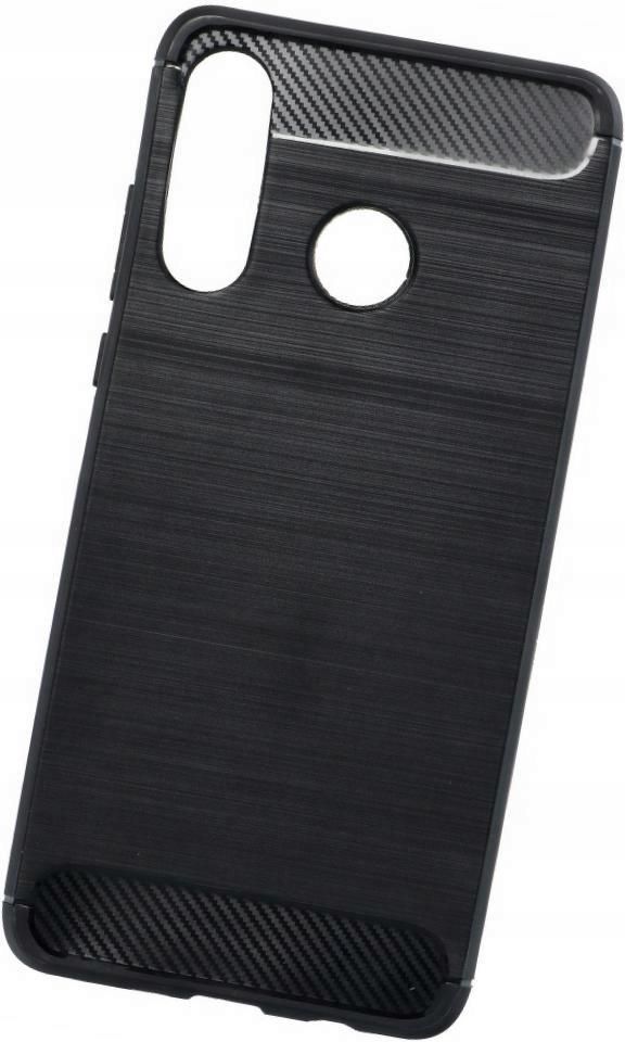 Novoton Etui Pancerne Do Huawei P30 Lite Case Etui Na Telefon Ceny I