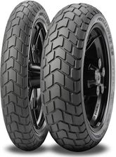 Zdjęcie Pirelli MT60 RS 110/70 R17 54H - Jarocin