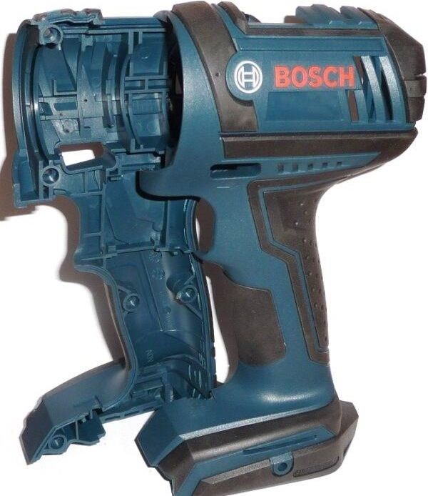 Sistema Aspirazione Polvere Per Seghetto Bosch GST - Accessorio Professional Per Taglio Senza Polvere - Foto 11