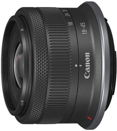 Canon レンズセット 55-210mm 18-45mm Canon 55-210mm & 18-45mm レンズセット - メルカリ