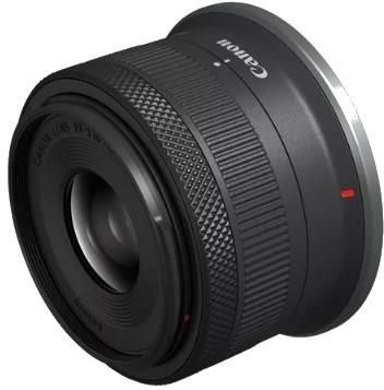 Canon EOS R50 RF-S 18-45mm IS STM ブラック Amazon | Canon ミラーレス一眼カメラ EOS R50 (ブラック) RF