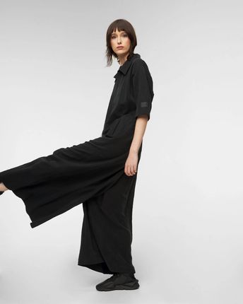 Kombinezon Y-3 JUMPSUIT