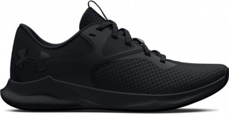 Damskie buty treningowe UNDER ARMOUR UA W Charged Aurora 2 - czarne