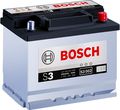 Bosch S3 12V 45Ah 400A 0.092.S30.030 P+