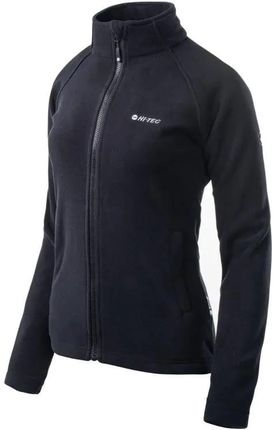 Polar Hi-tec lady henis W 92800197976 (kolor Czarny, rozmiar XL)