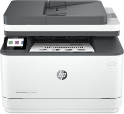 HP LaserJet Pro 3102fdw MFP (3G630F)