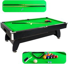 Zdjęcie Thunder 7Ft Czarny - Gdynia