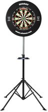 Zdjęcie Winmau Stojak Na Lotki Xtreme Czarny - Piotrków Kujawski