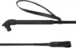 Zdjęcie Start Palcat Skokowy Horsehead 65 Cm Czarny - Tuszyn