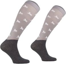 Zdjęcie Comodo Spjm Podkolanówki - Katowice