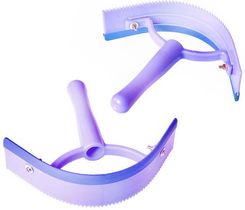 Zdjęcie Start Ściągacz Do Wody Półokrągły Niebieski - Stąporków