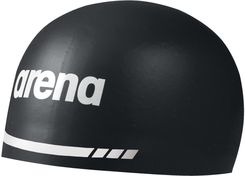 Zdjęcie Arena 3D Soft Startowy Czarny - Gąbin