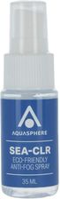 Zdjęcie Aqua Sphere Płyn Przeciwko Parowaniu Okularków Antifog 35 Ml Niebieski - Libiąż