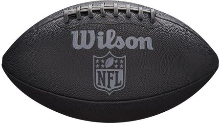 PIŁKA FUTBOLOWA Wilson NFL LICENSED BALL New Orleans Saints