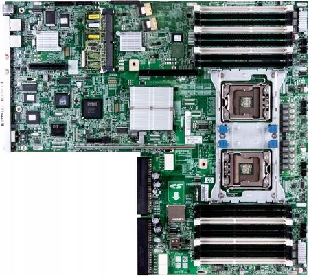 HP 255 G10 15,6