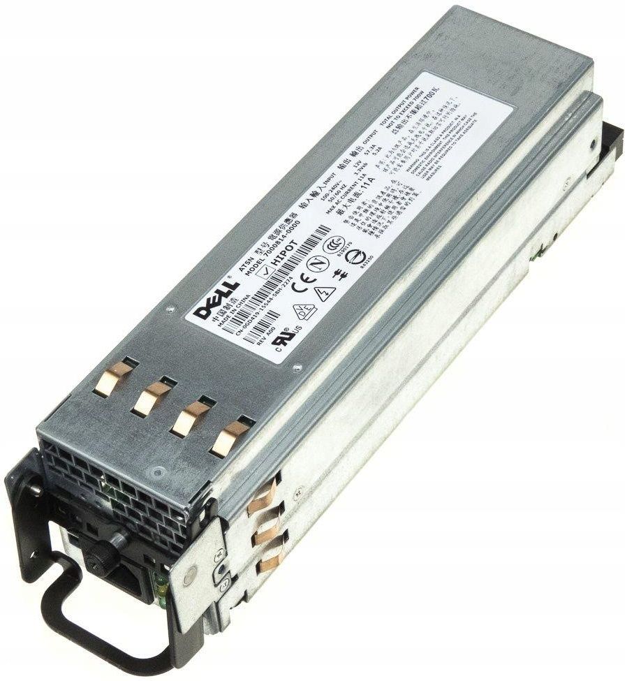 Serveur Alimentations Dell 0R1446 NPS-700AB A 700 Watt PowerEdge 2850