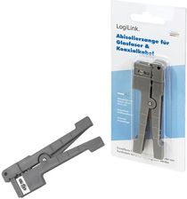 Zdjęcie Logilink WZ0063 - Pyrzyce