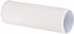 Zdjęcie Motive Wałek V-Pro White Fibra Runo 18Mm 23cm - Dobrzany