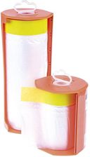 Zdjęcie Motive Dyspenser Z Folią Malarską 550/20 - Będzin