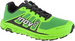 Inov 8 Męskie Trailfly G 270 V2 Zielony