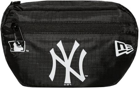Torebka nerka New Era MLB New York Yankees Micro Waist Bag pojemność 1 L 