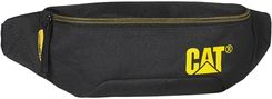 Zdjęcie Torebka nerka Caterpillar The Project Bag pojemność 1 L  - Żychlin