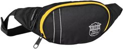 Zdjęcie Torebka nerka Caterpillar Peoria Waist Bag pojemność 1,5 L  - Koszalin